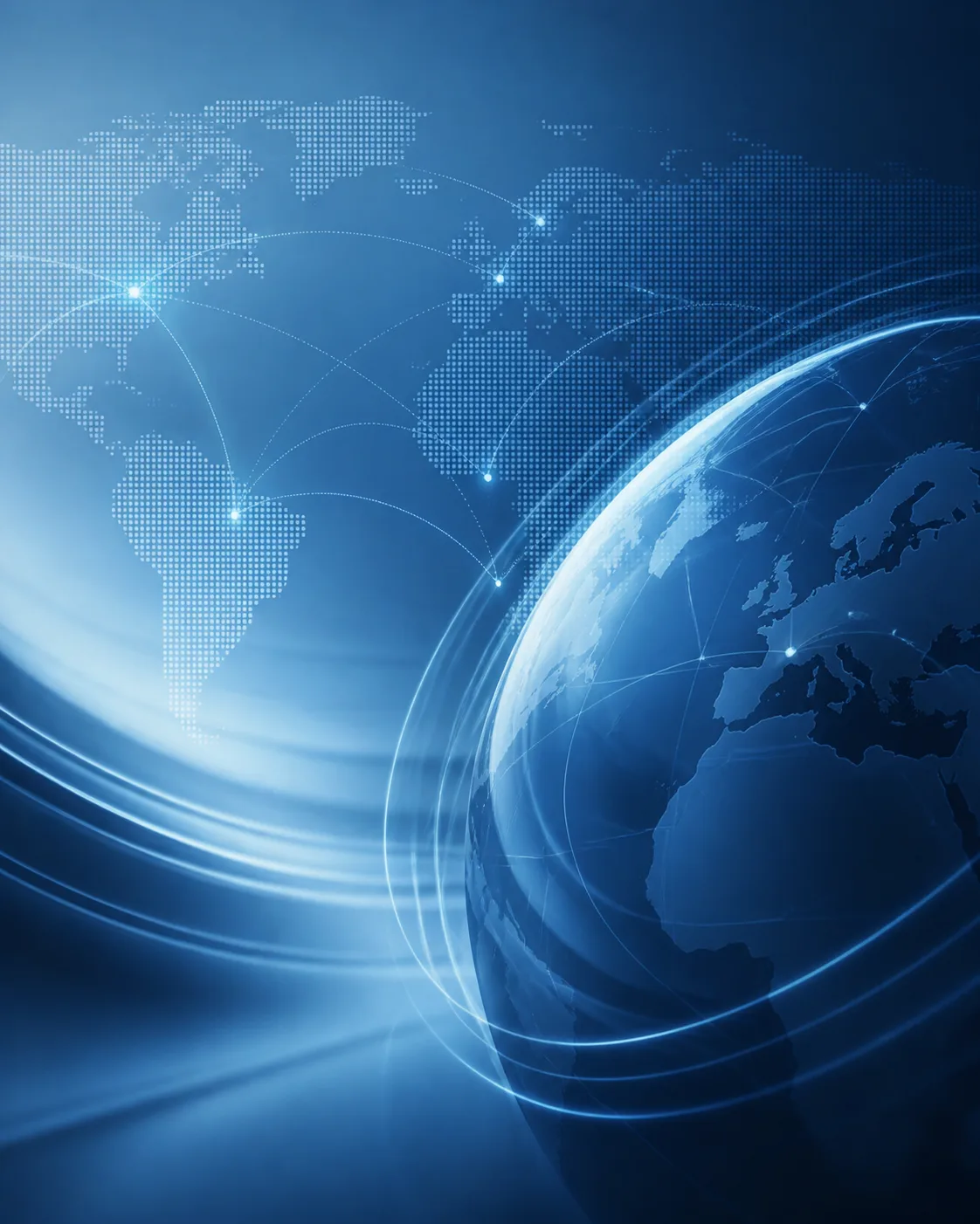 Merchant of Record vs payment gateway in Brazil