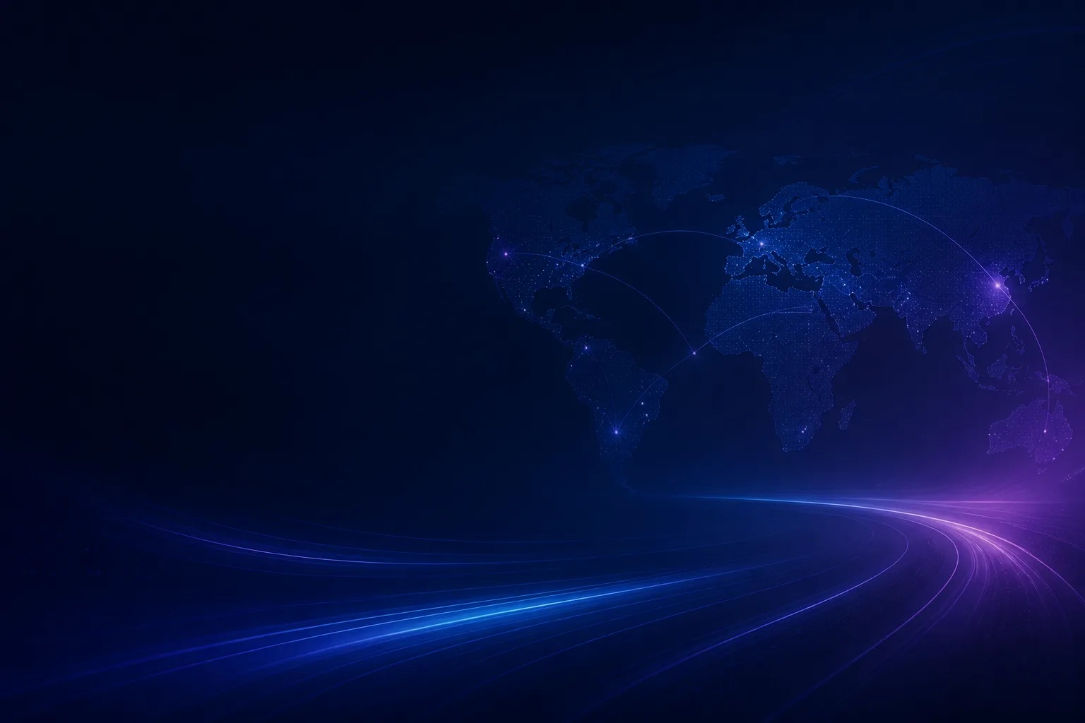 NBS para SaaS, software e serviços digitais importados