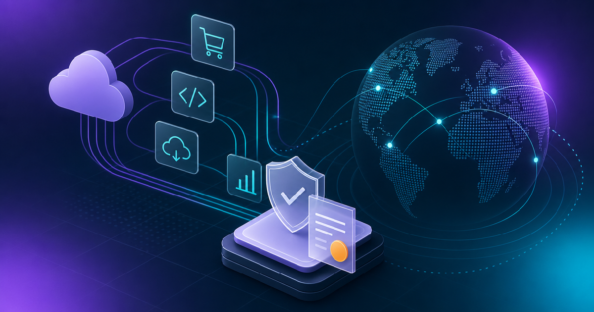 Digital Platform Tax Reform: What It Means